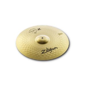 PLATILLO ZILDJIAN PLANET Z CRASH 16 PULGADAS