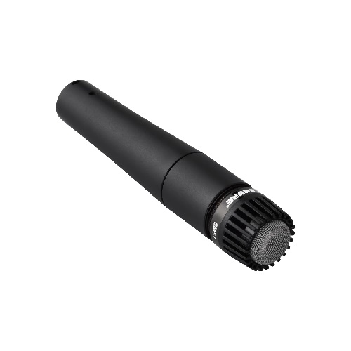 MICRÓFONO DE INSTRUMENTO SM57-LC
