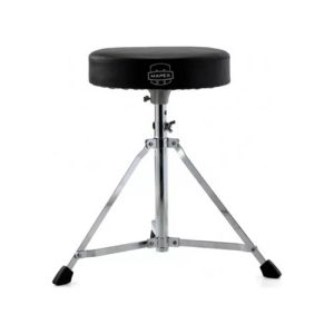 SILLA MAPEX BATERIA T400