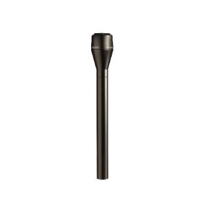 MICRÓFONO SHURE VP64A