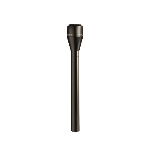 MICRÓFONO SHURE VP64A