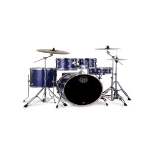 BATERIA MAPEX VE5295FTCVI