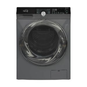 LAVADORA SECADORA CARGA FRONTAL CAPACIDAD 14 KILOS