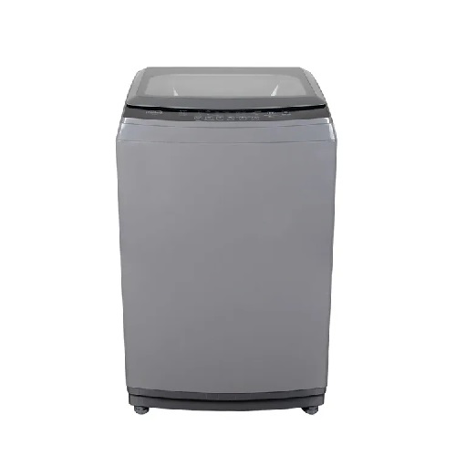 LAVADORA KALLEY CARGA SUPERIOR CAPACIDAD 14 KILOS
