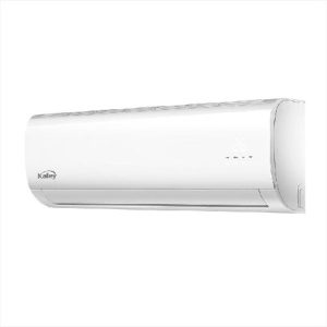 AIRE ACONDICIONADO CONVENCIONAL KALLEY