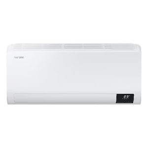 AIRE ACONDICIONADO INVERTER SAMSUNG