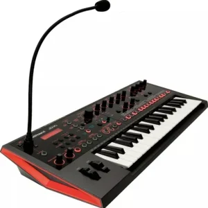 SINTETIZADOR ROLAND JD-XI