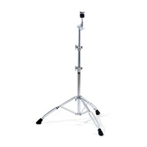 STAND PLATILLO LUDWIG ATLAS STANDARD BOOM