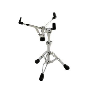 STAND REDOBLANTE LUDWIG 400 SERIES