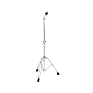 STAND PLATILLO LUDWIG 400 SERIES RECTO