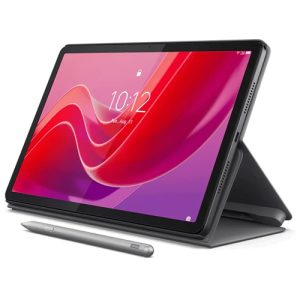Lenovo Tab M11” 128GB 8 Ram SimCard