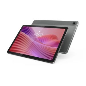 Lenovo Tab 10 pulgadas 128GB 4 Ram