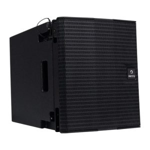 PARLANTE LINE ARRAY VENTO VL6A