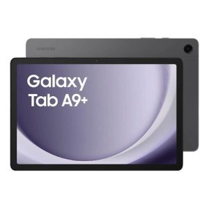 Samsung Galaxy Tab A9+ 5G 11 pulgadas