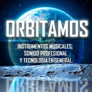 AMPLIFICADORES DE AUDIFONO