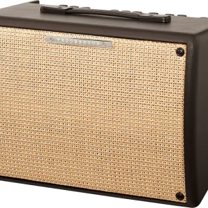 Amplificador Ibanez T30LI para Guitarra Acustica