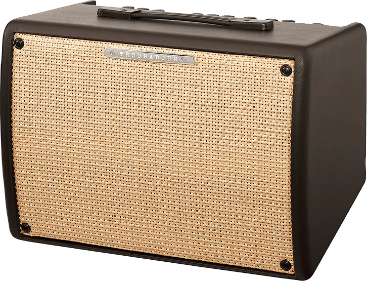 Amplificador Ibanez T30LI para Guitarra Acustica