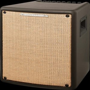 Amplificador Ibanez T80LI para Guitarra Acustica