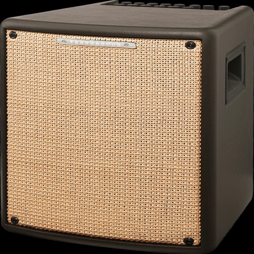 Amplificador Ibanez T80LI para Guitarra Acustica