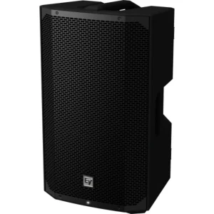 CABINA ACTIVA EV EVERSE 12" US RECARGABLE