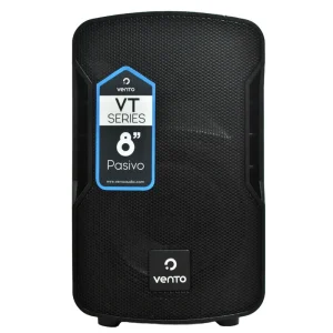Parlante de 8 Pulgadas Pasivo Vento VT8