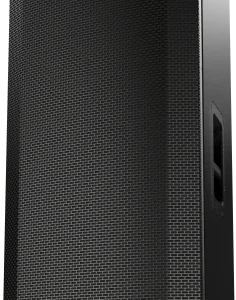 CABINA ACTIVA EV ETX-35P 2000W