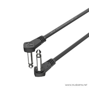 CABLE PLANO PARA PEDALERA FPJJ100L030 DE 30CM