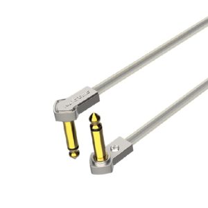 CABLE PLANO PARA PEDALERA FPJJ200L010 DE 10CM