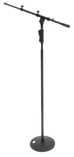 SOPORTE PARA MICRÓFONO SMS906B