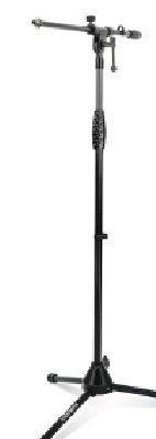 BASE DE MICRÓFONO PROFESIONAL XMS105BP01