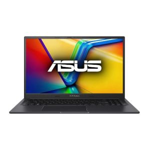 Portatil Asus VivoBook GO 15 Intel Core i3-N305/Ram 8GB/512GB SSD/15.6" FHD