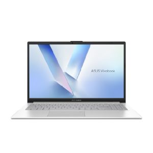 Portatil Asus Vivobook Go 15 AMD Ryzen 3 U/Ram 8GB/512GB SSD/15,6" FHD/