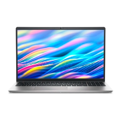 Portatil Dell 15 DC Intel Core I7 U/RAM 16GB/512GB SSD/15.6"/