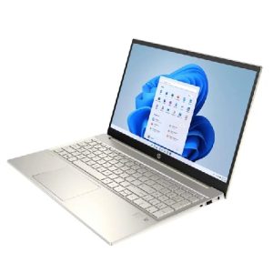 Portatil HP 15-FC0275LA AMD Ryzen 7U/RAM 16GB/512GB SSD/14" FHD/WARM GOLD