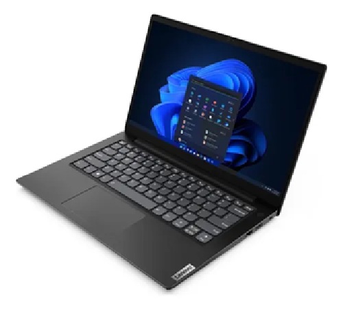 Portatil Lenovo V14 Gen 4 IRU Intel Core i5-13420H/Ram 8GB/512GB SSD/14"FHD