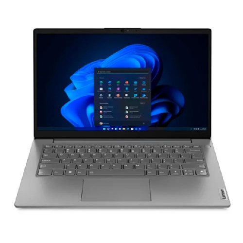 Portatil Lenovo V14 GEN 4 Intel Core I3 1315U/Ram 8GB/256GB SSD/ 14" FHD