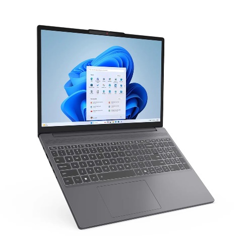Portatil IdeaPad Slim 3 Intel Core i7-13620H/Ram 8GB/1TB SSD/FreeDOS/15.3" WUXGA