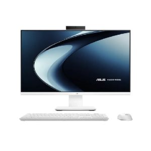 COMPUTADOR TODO EN UNO AIO ASUS WPE0700 Intel Core i7-13620H/Ram 8GB/512GB SSD/27" FHD