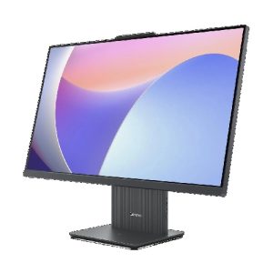 COMPUTADOR TODO EN UNO AIO Lenovo IdeaCentre 27IRH9 Intel Core i5-13420H/Ram 16GB/512GB SSD/27" FHD/
