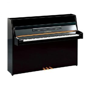 PIANO VERTICAL JU109PE YAMAHA