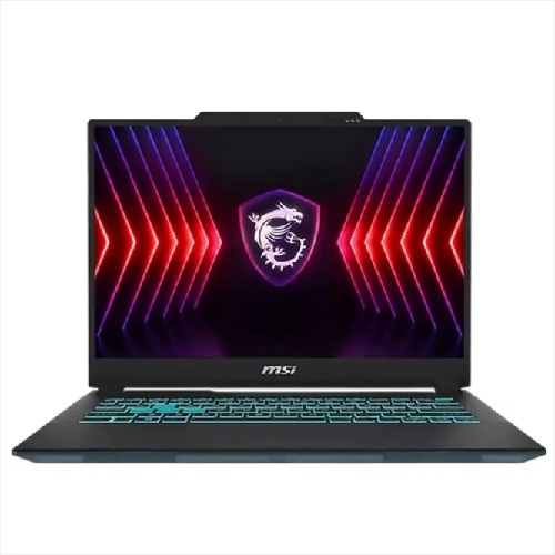 MSI Thin A15 B7UC + Kaspersky Standar 1 Disp, 1 Año, Base ESD