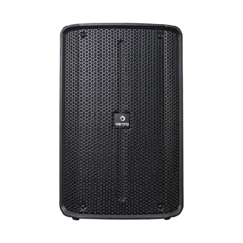 Cabina Activa Bluetooth de 10 Pulgadas Vento R10x